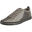 CK Calvin Klein Women's Neta N1035 Trainer