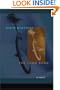 The Long Road : A Fable