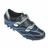 Nashbar Sport II Mountain Shoe