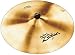 Zildjian A Ping Ride Cymbal - 20 Inch