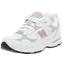 New Balance Little Kid/Big Kid KJ992 Running Shoe