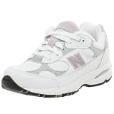 New Balance Little Kid/Big Kid KJ992 Running Shoe