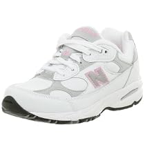 New Balance Little Kid/Big Kid KJ992 Running Shoe