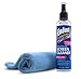 6 oz. Screen Cleaner & Microfiber Towel Combo (12275)
