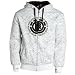 Element Deco Full-Zip Hooded Sweatshirt - Men's