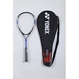 Yonex(ヨネックス) エアロデュークX15【エントリーに最適／ガット張り上げ済／ソフトテニスラケット／軟式 ADX15】 ADX15
