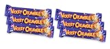 Violet Crumble (6 pack) Australian