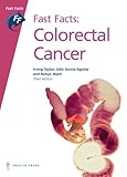 Colorectal cancer