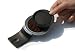 Melitta Filters
41dHRMzJPpL. SL75 Melitta Filters