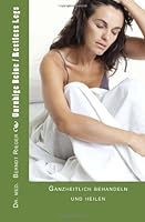 Restless Legs behandeln