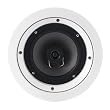 Speakercraft WH6.1R
