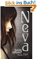 Neva: Roman