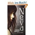 Neva: Roman