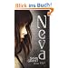 Neva: Roman
