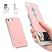 iPhone 7 Case (4.7