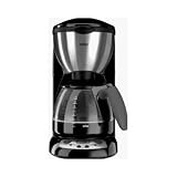 Braun KF590E Impressions Digital 10-Cup Programmable Coffeemaker