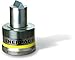 Enerpac NSC70D Nut Splitter Cylinder, D/A, for 70 Series (351756)