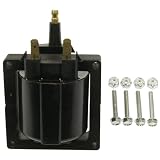 ACDelco D575A Ignition Coil by ACDelco