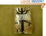 Wanderings: Chaim Potok's History of the Jews
