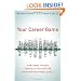 Your Career Game: How Game Theory Can Help You Achieve Your Professional Goals
