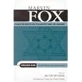 Collected Essays on Philosophy and on Judaism: Volume 1, Greek Philosophy, Maimonides by  Marvin Fox
