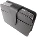 Gilsson 4.3-Inch Leather Case for GPS