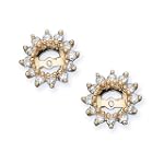 14K Yellow