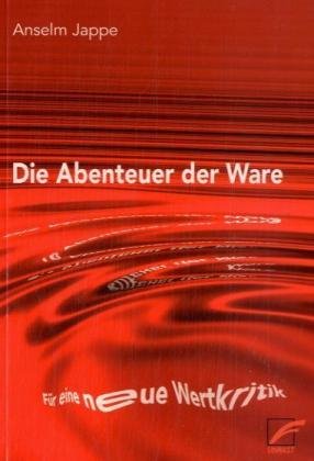 Abenteuer