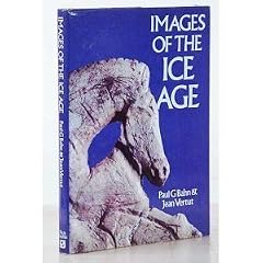 Images of the Ice Age
