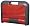Mega Brands Magnext 360 Magnacase 100Ct Special Parts