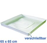 Bodenwanne (WA/SP)