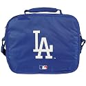 Los Angeles Dodgers - Logo Soft Lunch Box MLB Pro Baseball