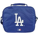 Los Angeles Dodgers - Logo Soft Lunch Box MLB Pro Baseball