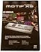 Yamaha MOTIF XS DVD (Motif XS DVD)