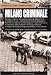 Milano criminale bei Bücher zum Namen: 41dHU64A1AL._SL75_