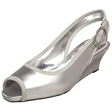 Jessica Simpson Little Kid/Big Kid Penn Sandal