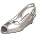 Jessica Simpson Little Kid/Big Kid Penn Sandal