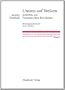 Unsinn auf Stelzen: Schriften zur Franz�sischen Revolution. Herausgegeben von Peter Niesen
