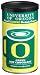 McSteven's University of Oregon Ducks Green Hot Chocolate, 6.25-Ounce Tins (Pack of 3...