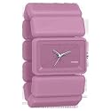 Nixon Vega Light Purple Ladies Watch A726229
