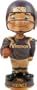 Forever Collectibles NFL  Minnesota Vikings Vintage Bobble