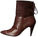 Nine West Women's Pardonme Boot