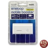 SANYO USBդ।Хåƥ꡼ (ѥ।ӻ) KBC-L3AS