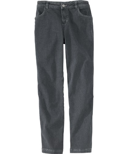 Woolrich Women Woolrich Women