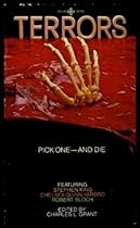 Terrors ( Pick One - And Die )
