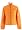 Patagonia Down Sweater Insulated Jacket - Women's, Mango, S