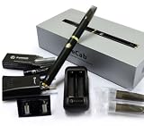 Joyetech eCab Set (Schwarz)