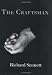The Craftsman