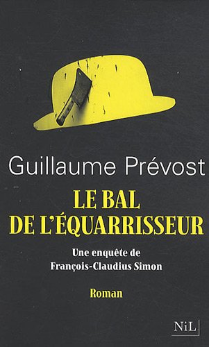 bal-de-l-equarrisseur