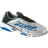 Zoot Advantage 2.0 Laufschuh, Triathlon-Laufschuh (43)